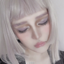 wantingyu1995 avatar