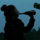 wantjusthappiness avatar