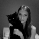 wantmeliketime avatar