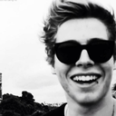 wantmetostays avatar