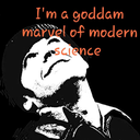 wantmetotakeashitonthefloor avatar