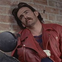 wantmyhandback avatar