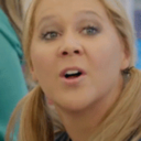 wanton-wonton avatar