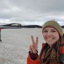 wantongoodsoup avatar