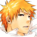 wantonichigo avatar