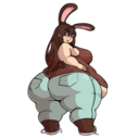 wants-a-full-belly-blog avatar