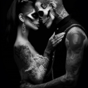 wantsandneeds28 avatar