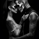 wantsandneeds34 avatar