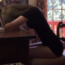 wantskinnybody avatar