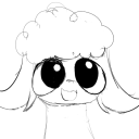 wantsomeartz-mavis avatar