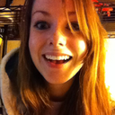 wantsomebaileys93 avatar