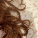 wantssandneedss2 avatar