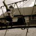 wantstobearaindrop avatar