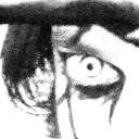 wantstobeawitch avatar