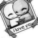 wantstobeperfectskinny avatar