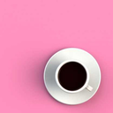 wantstobeproductive avatar