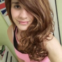 wanttobeasissy18 avatar