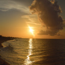 wanttodoitall avatar