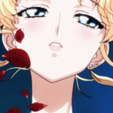 wanttoletitout avatar