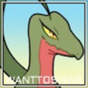 wanttoshine avatar