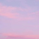 wantyatowantme avatar