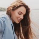 wantyouinmybloodline avatar