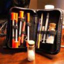 wantyoutoflywithme avatar