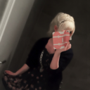 wanwan-wanko-blog avatar