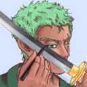 wanyaneedanemesis avatar