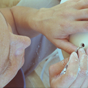 wapastudio-blog avatar