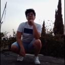 wapo-traketerx avatar