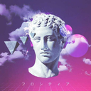 waporvawe avatar