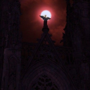 waqtkibaatein avatar