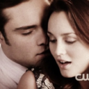 war-at-the-roses avatar