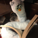 war-crimes-against-my-mom avatar