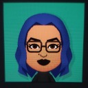 war-famine-pestilence-death avatar