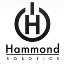 war-industrial avatar