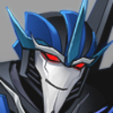 war-is-a-science avatar