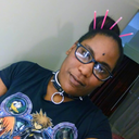 war-of-arts avatar