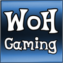 war-of-harmony avatar