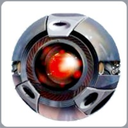 war-of-wrath avatar