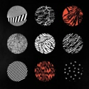 war-on-blurryface avatar