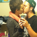 war-paint-for-the-fight avatar