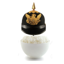 war-rice avatar