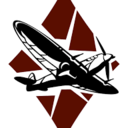 war-thunder avatar