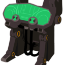 war-torn-medic avatar