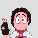 war-victim-steven avatar