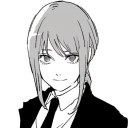 warabidakihime avatar