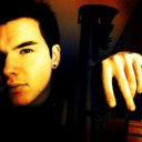 warandconflict-blog-blog avatar