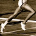 warandtrece-blog avatar